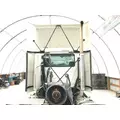 Mack CXU Cab Assembly thumbnail 5