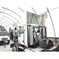 Mack CXU Cab Assembly thumbnail 6