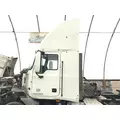 Mack CXU Cab Assembly thumbnail 7