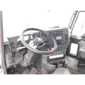 Mack CXU Cab Assembly thumbnail 9