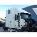 Mack CXU Cab Assembly thumbnail 3