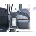 Mack CXU Cab Assembly thumbnail 18