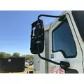 Mack CXU Cab Assembly thumbnail 20