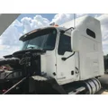 Mack CXU Cab Assembly thumbnail 1
