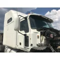 Mack CXU Cab Assembly thumbnail 2