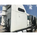 Mack CXU Cab Assembly thumbnail 3