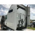 Mack CXU Cab Assembly thumbnail 4