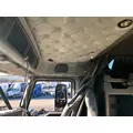 Mack CXU Cab Assembly thumbnail 6