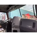 Mack CXU Cab Assembly thumbnail 10