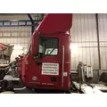 Mack CXU Cab Assembly thumbnail 1