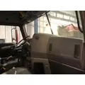 Mack CXU Cab Assembly thumbnail 10