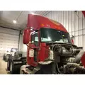 Mack CXU Cab Assembly thumbnail 3