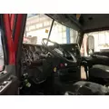 Mack CXU Cab Assembly thumbnail 7