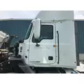 Mack CXU Cab Assembly thumbnail 1