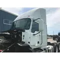 Mack CXU Cab Assembly thumbnail 2