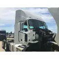 Mack CXU Cab Assembly thumbnail 3