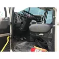 Mack CXU Cab Assembly thumbnail 6