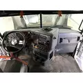 Mack CXU Cab Assembly thumbnail 10