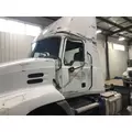 Mack CXU Cab Assembly thumbnail 1