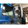 Mack CXU Cab Assembly thumbnail 10