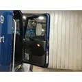 Mack CXU Cab Assembly thumbnail 11