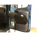 Mack CXU Cab Assembly thumbnail 12