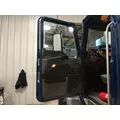 Mack CXU Cab Assembly thumbnail 15