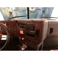 Mack CXU Cab Assembly thumbnail 19