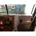 Mack CXU Cab Assembly thumbnail 20