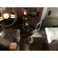 Mack CXU Cab Assembly thumbnail 24