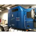 Mack CXU Cab Assembly thumbnail 34