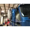 Mack CXU Cab Assembly thumbnail 9