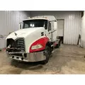 Mack CXU Cab Assembly thumbnail 1