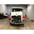 Mack CXU Cab Assembly thumbnail 2