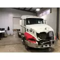 Mack CXU Cab Assembly thumbnail 3