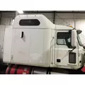 Mack CXU Cab Assembly thumbnail 4