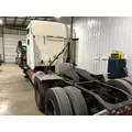 Mack CXU Cab Assembly thumbnail 7