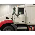 Mack CXU Cab Assembly thumbnail 8