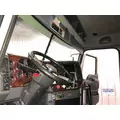 Mack CXU Cab Assembly thumbnail 9