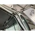 Mack CXU Cab Assembly thumbnail 13