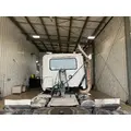 Mack CXU Cab Assembly thumbnail 7
