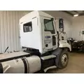 Mack CXU Cab Assembly thumbnail 5