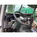 Mack CXU Cab Assembly thumbnail 14