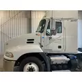 Mack CXU Cab Assembly thumbnail 15