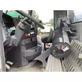 Mack CXU Cab Assembly thumbnail 16