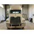 Mack CXU Cab Assembly thumbnail 3