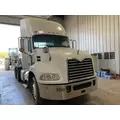 Mack CXU Cab Assembly thumbnail 5