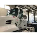 Mack CXU Cab Assembly thumbnail 1