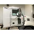 Mack CXU Cab Assembly thumbnail 3