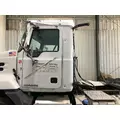 Mack CXU Cab Assembly thumbnail 6